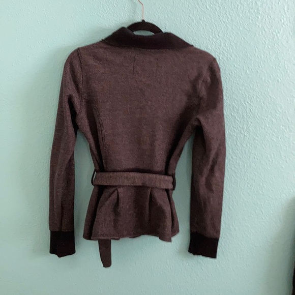 Guess Jacket - Picture 2 of 8